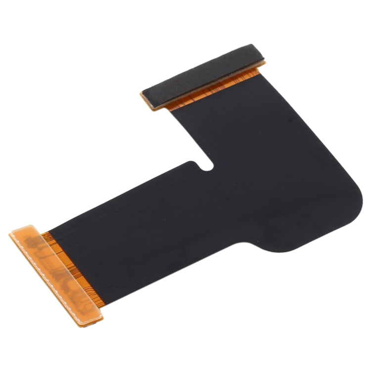 For Samsung Galaxy Tab S2 9.7 SM-T810 / T815 / T813 / T817 / T818 / T819 Motherboard Flex Cable - free shipping - PMc TechLife - Order now!