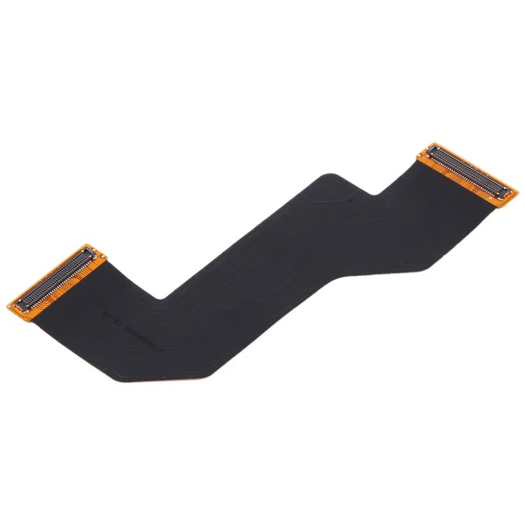 For Samsung Galaxy Tab S3 9.7 SM-T820 / T825 / T827 / T823 Charging Port Connector Flex Cable - free shipping - PMc TechLife - Order now!