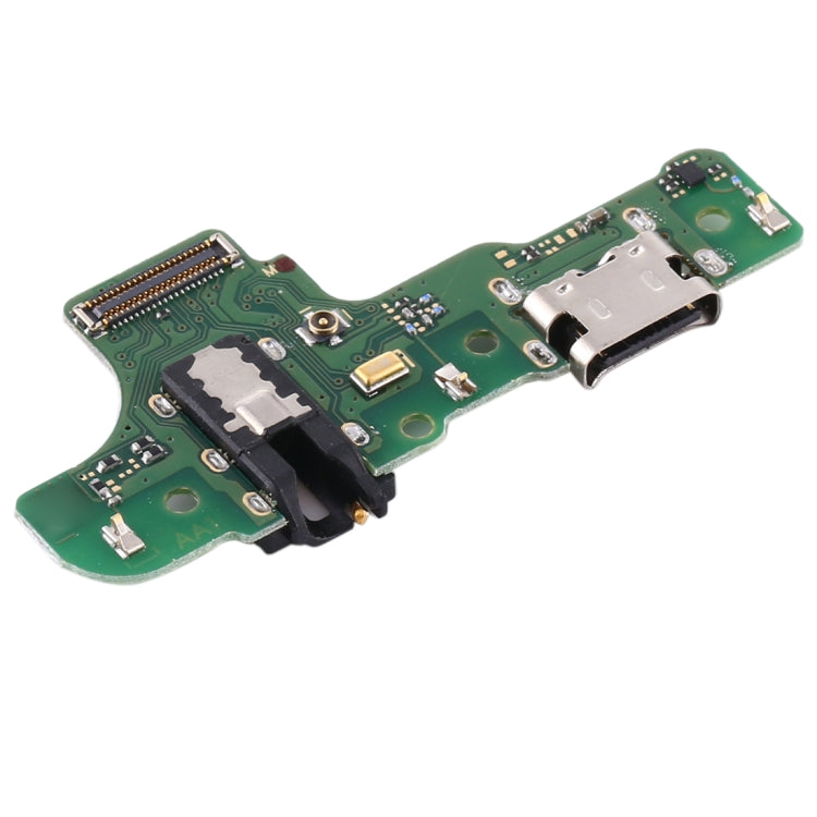 For Samsung Galaxy A20s (M14 US Version) Charging Port Board with IC - free shipping - PMc TechLife - Order now!