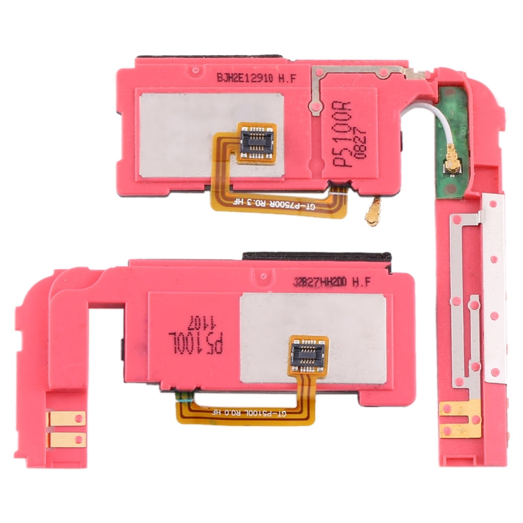 For Samsung Galaxy Tab 2 10.1 P5100 Speaker Ringer Buzzer - free shipping - PMc TechLife - Order now!