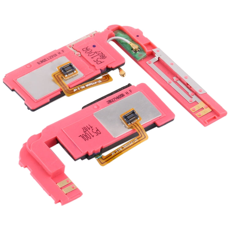 For Samsung Galaxy Tab 2 10.1 P5100 Speaker Ringer Buzzer - free shipping - PMc TechLife - Order now!