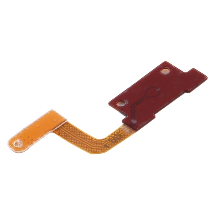 For Samsung Galaxy Tab A 8.0(2015) / SM-T350 / SM-T355 Return Button Flex Cable - free shipping - PMc TechLife - Order now!