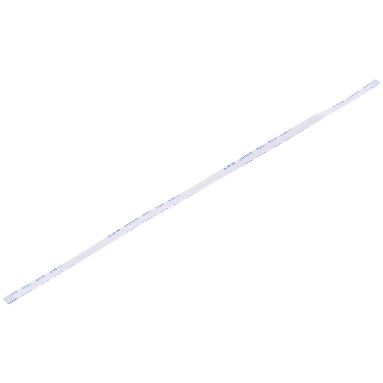 For Samsung Galaxy Tab E 9.6 / SM-T560 / T561 Motherboard Return Microphone Flex Cable - free shipping - PMc TechLife - Order now!