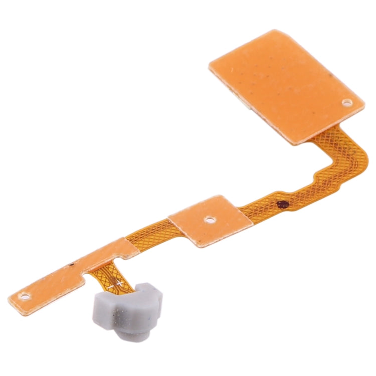 For Samsung Galaxy Tab A 7.0 (2016) / SM-T280 / T285 Microphone Flex Cable - free shipping - PMc TechLife - Order now!