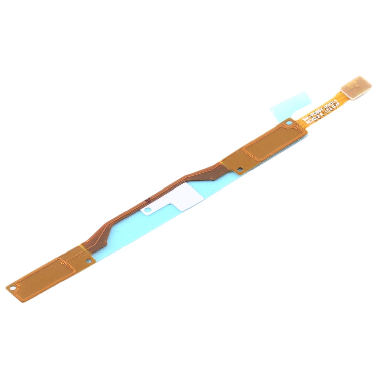 For Samsung Galaxy Tab A 10.1 (2016) / SM-T580 / T585 / P580 / P585 Sensor Flex Cable - free shipping - PMc TechLife - Order now!