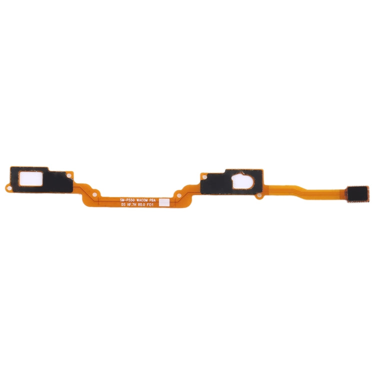 For Samsung Galaxy Tab A 9.7 / SM-T550 / P550 Sensor Flex Cable - free shipping - PMc TechLife - Order now!