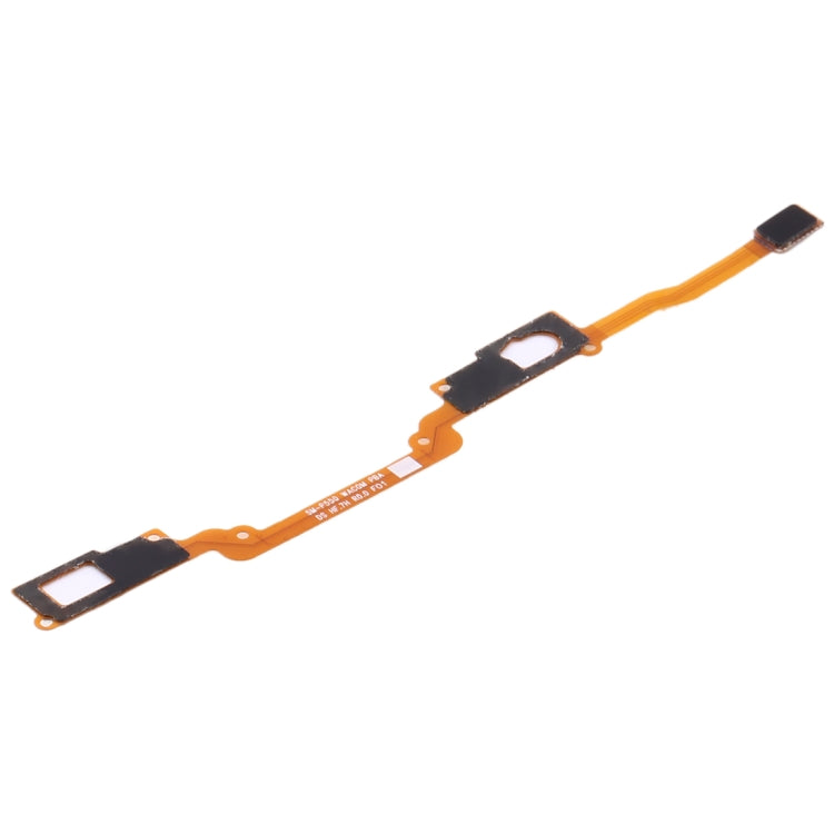 For Samsung Galaxy Tab A 9.7 / SM-T550 / P550 Sensor Flex Cable - free shipping - PMc TechLife - Order now!