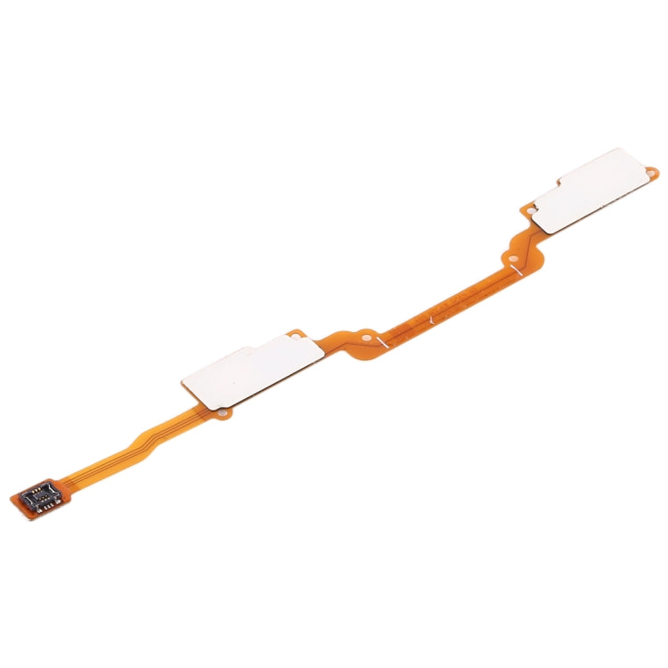 For Samsung Galaxy Tab A 9.7 / SM-T550 / P550 Sensor Flex Cable - free shipping - PMc TechLife - Order now!