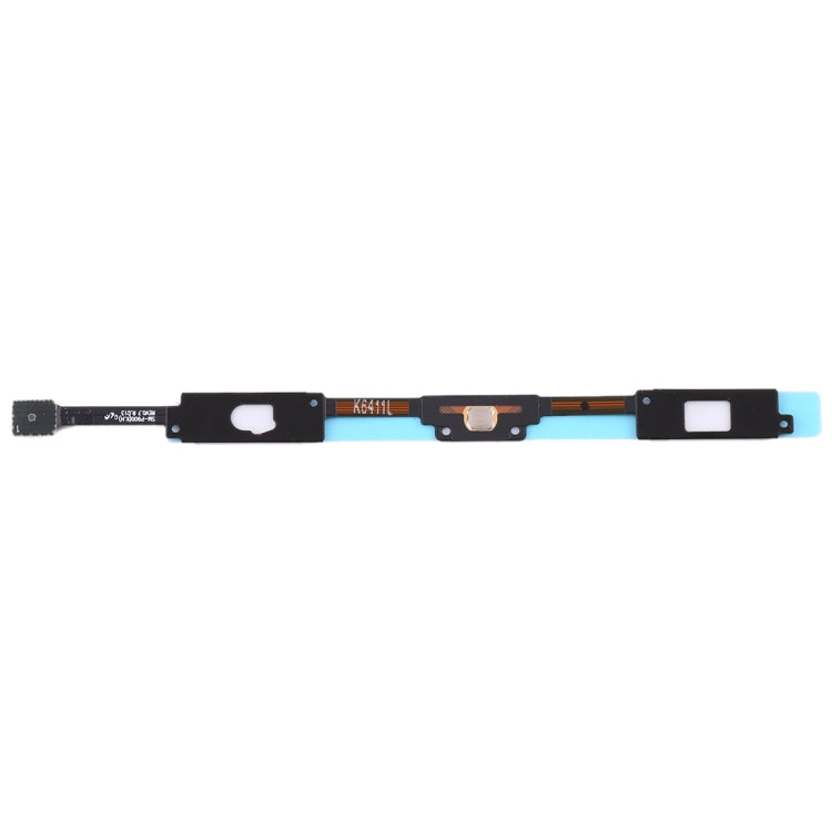 For Samsung Galaxy Note Pro 12.2 / SM-P900 / P905 Return & Sensor Flex Cable - free shipping - PMc TechLife - Order now!