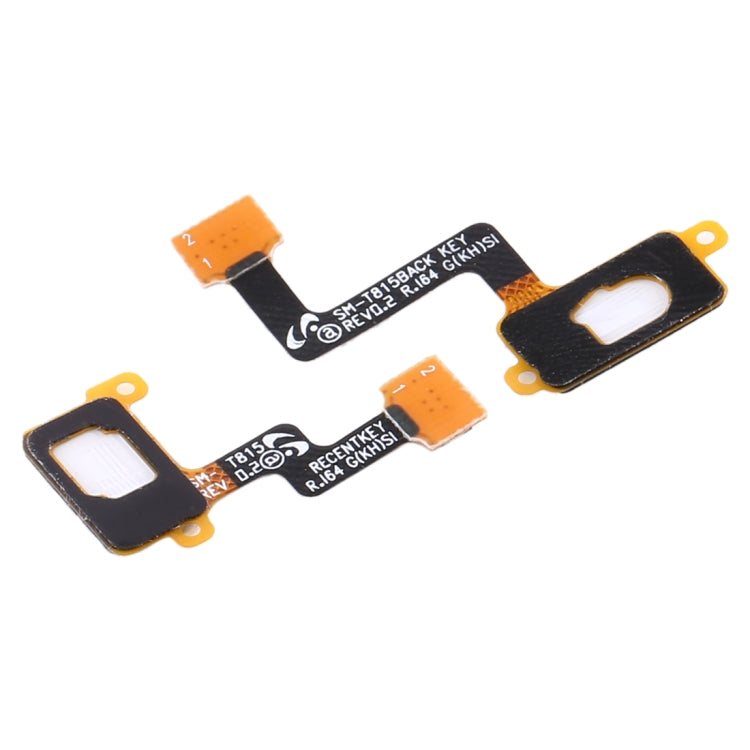 Sensor Flex Cable for Samsung Galaxy Tab S2 9.7 / SM-T810 / T813 / T815 / T817 / T818 / T819 - free shipping - PMc TechLife - Order now!