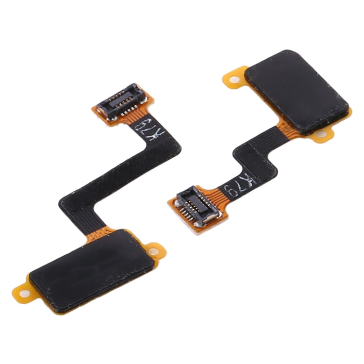Sensor Flex Cable for Samsung Galaxy Tab S2 9.7 / SM-T810 / T813 / T815 / T817 / T818 / T819 - free shipping - PMc TechLife - Order now!