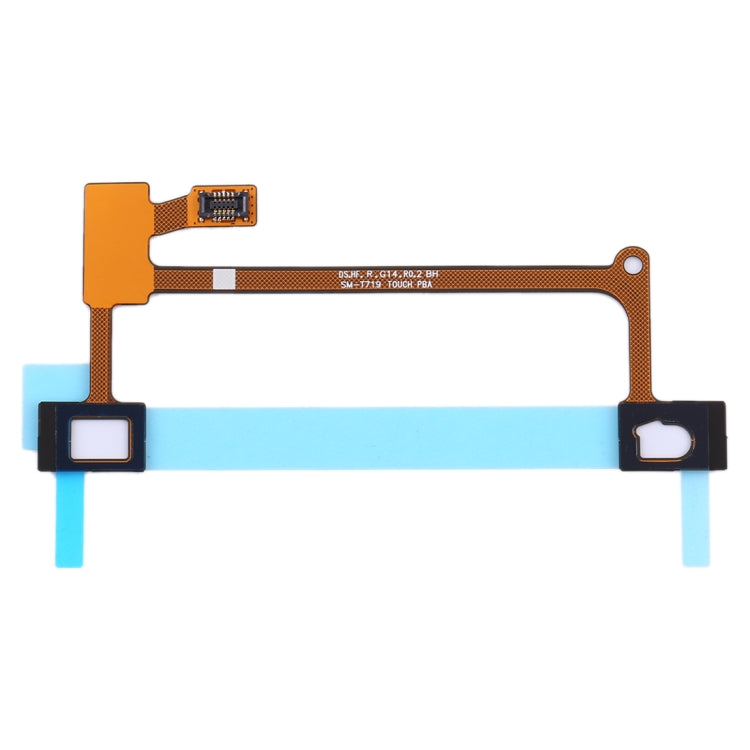 For Samsung Galaxy Tab S2 8.0 / SM-T713 / T719 Sensor Flex Cable - free shipping - PMc TechLife - Order now!