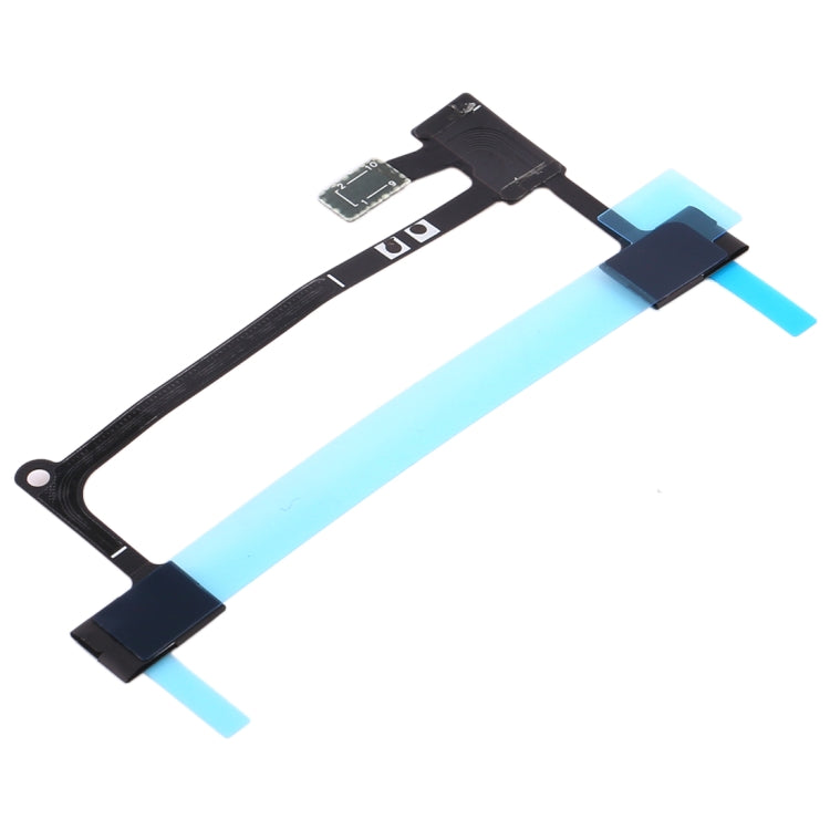 For Samsung Galaxy Tab S2 8.0 / SM-T713 / T719 Sensor Flex Cable - free shipping - PMc TechLife - Order now!
