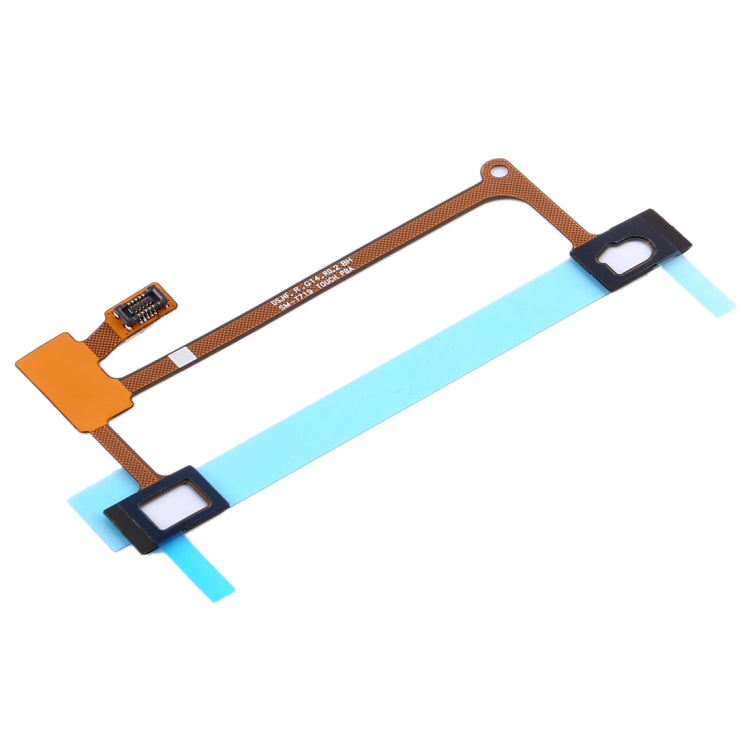 For Samsung Galaxy Tab S2 8.0 / SM-T713 / T719 Sensor Flex Cable - free shipping - PMc TechLife - Order now!