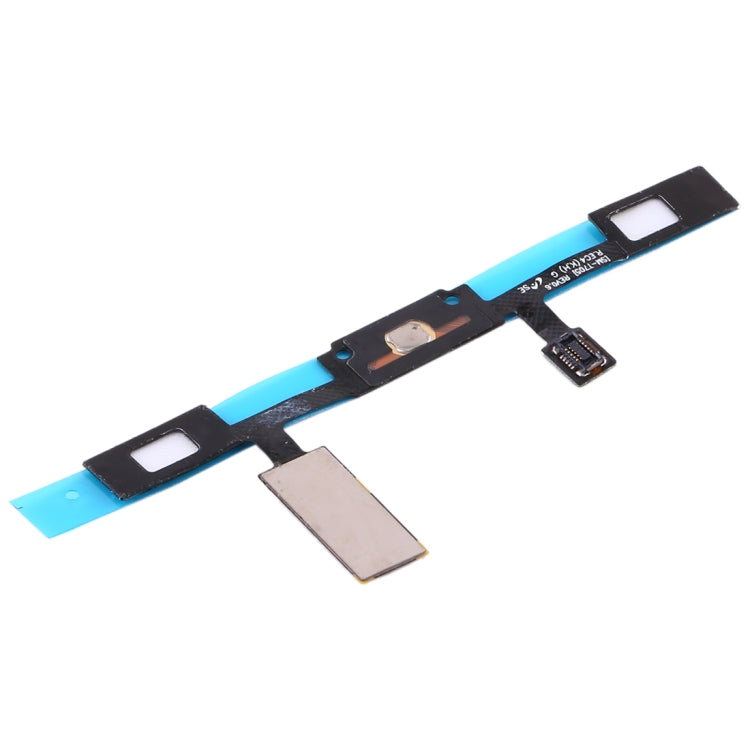 For Samsung Galaxy Tab S 8.4 / SM-T700 / T705 Home Return & Sensor Flex Cable - free shipping - PMc TechLife - Order now!