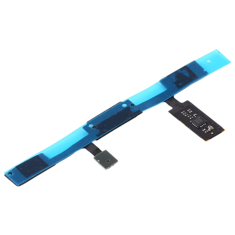 For Samsung Galaxy Tab S 8.4 / SM-T700 / T705 Home Return & Sensor Flex Cable - free shipping - PMc TechLife - Order now!