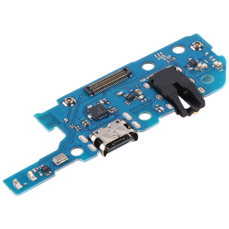 For Samsung Galaxy A10e / SM-A202F Charging Port Board - free shipping - PMc TechLife - Order now!