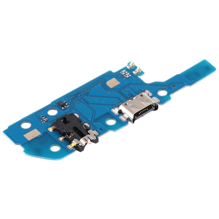 For Samsung Galaxy A10e / SM-A202F Charging Port Board - free shipping - PMc TechLife - Order now!