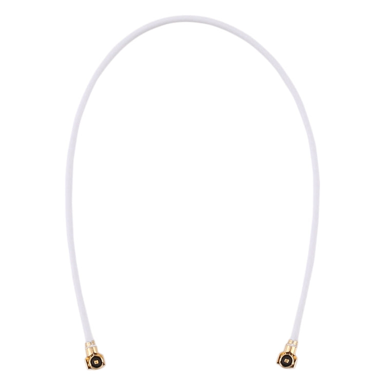 For Samsung Galaxy A41 Antenna Signal Flex Cable - free shipping - PMc TechLife - Order now!