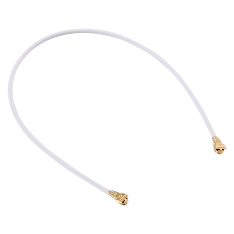 For Samsung Galaxy A41 Antenna Signal Flex Cable - free shipping - PMc TechLife - Order now!