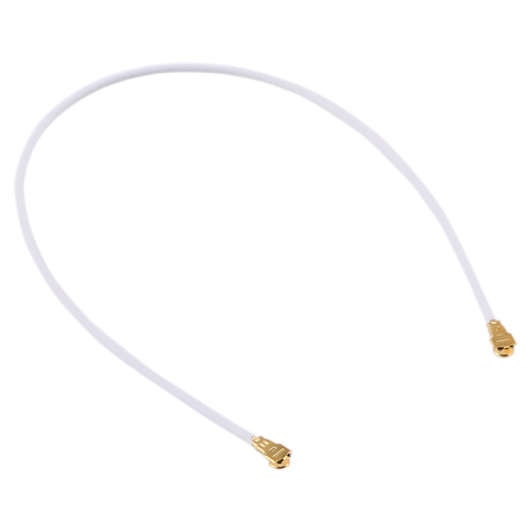 For Samsung Galaxy A11 Antenna Signal Flex Cable - free shipping - PMc TechLife - Order now!