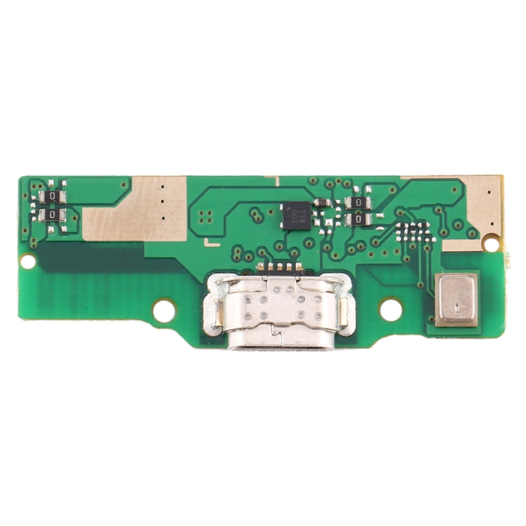 For Samsung Galaxy A 8.0 (2019) / SM-T290 Charging Port Board - free shipping - PMc TechLife - Order now!