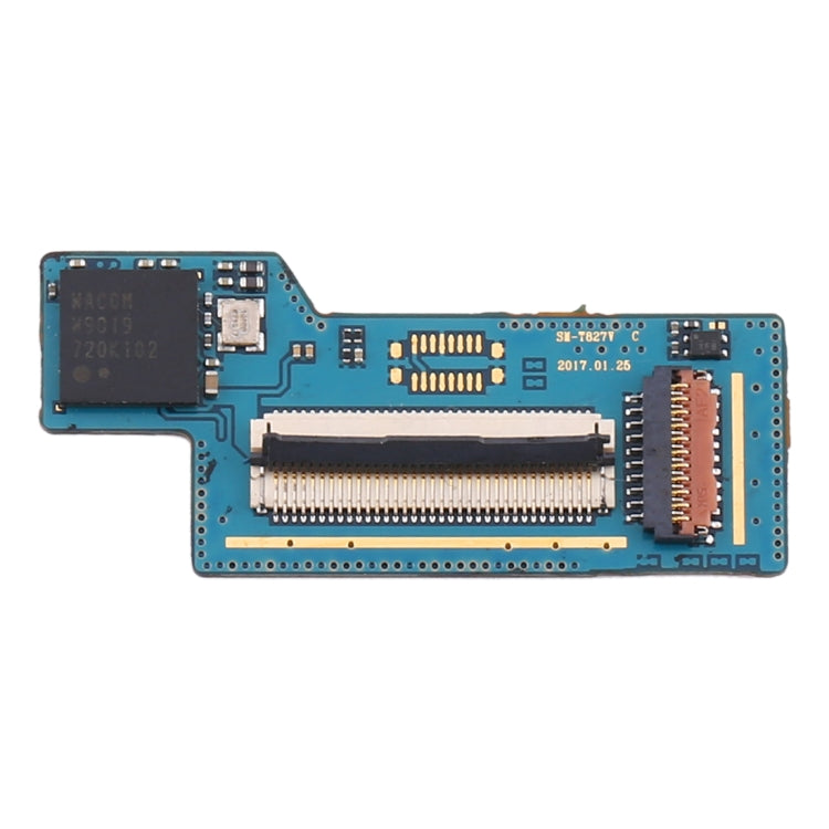 Touch Sensor Board for Samsung Galaxy Tab S3 9.7 / SM-T820 / SM-T825 / SM-T823 / SM-T827 - free shipping - PMc TechLife - Order now!