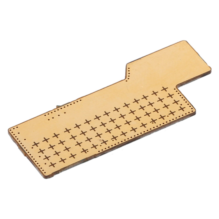 Touch Sensor Board for Samsung Galaxy Tab S3 9.7 / SM-T820 / SM-T825 / SM-T823 / SM-T827 - free shipping - PMc TechLife - Order now!