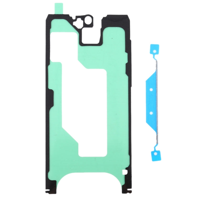 For Samsung Galaxy Note10 10pcs Front Housing Adhesive - free shipping - PMc TechLife - Order now!