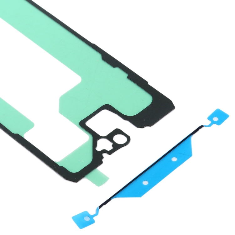 For Samsung Galaxy Note10 10pcs Front Housing Adhesive - free shipping - PMc TechLife - Order now!