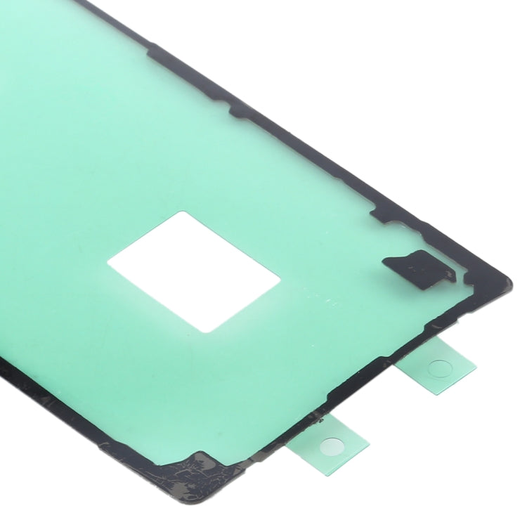 For Samsung Galaxy Note10+ 10pcs Back Housing Cover Adhesive - free shipping - PMc TechLife - Order now!