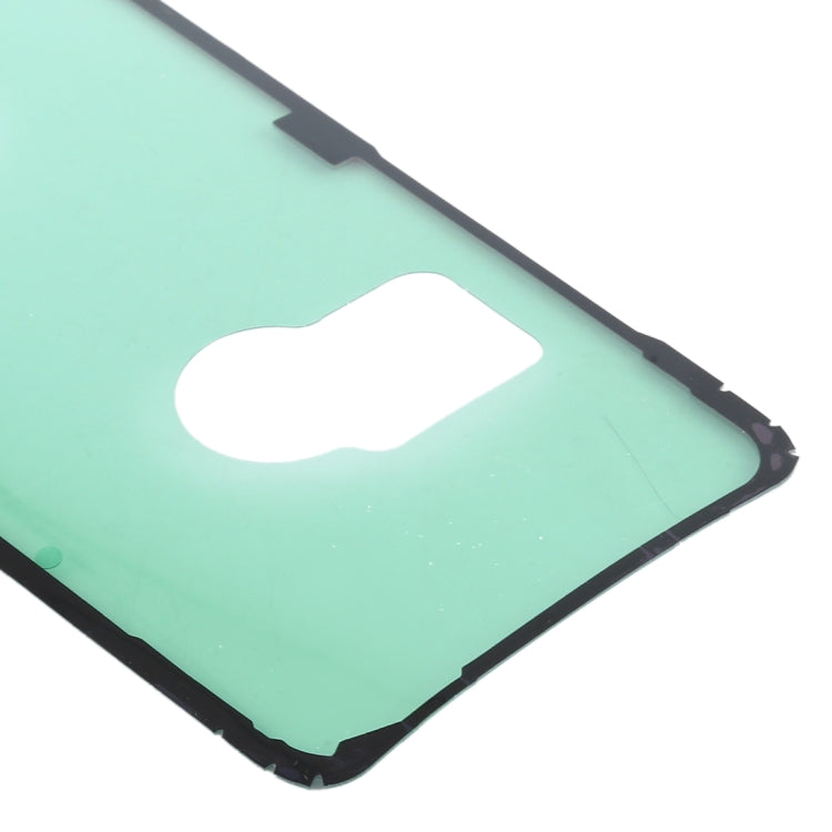 For Samsung Galaxy S20 Ultra 10pcs Back Housing Cover Adhesive - free shipping - PMc TechLife - Order now!