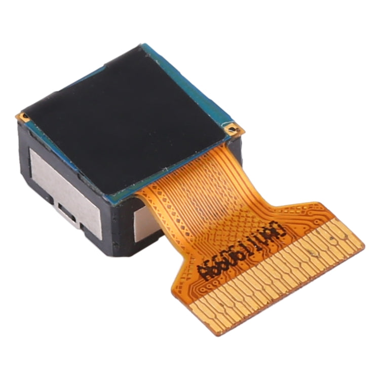 For Samsung Galaxy Tab A 8.0 (2017) / SM-T380 / SM-T385 Back Facing Camera - free shipping - PMc TechLife - Order now!