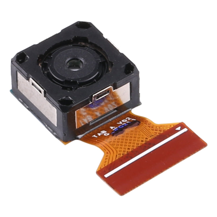 For Samsung Galaxy Tab A 10.5 / SM-T590 / SM-T595 Back Facing Camera - free shipping - PMc TechLife - Order now!