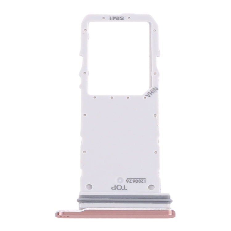 For Samsung Galaxy Note20 SIM Card Tray (Pink) - free shipping - PMc TechLife - Order now!