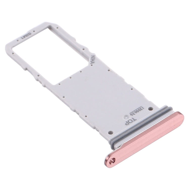 For Samsung Galaxy Note20 SIM Card Tray (Pink) - free shipping - PMc TechLife - Order now!