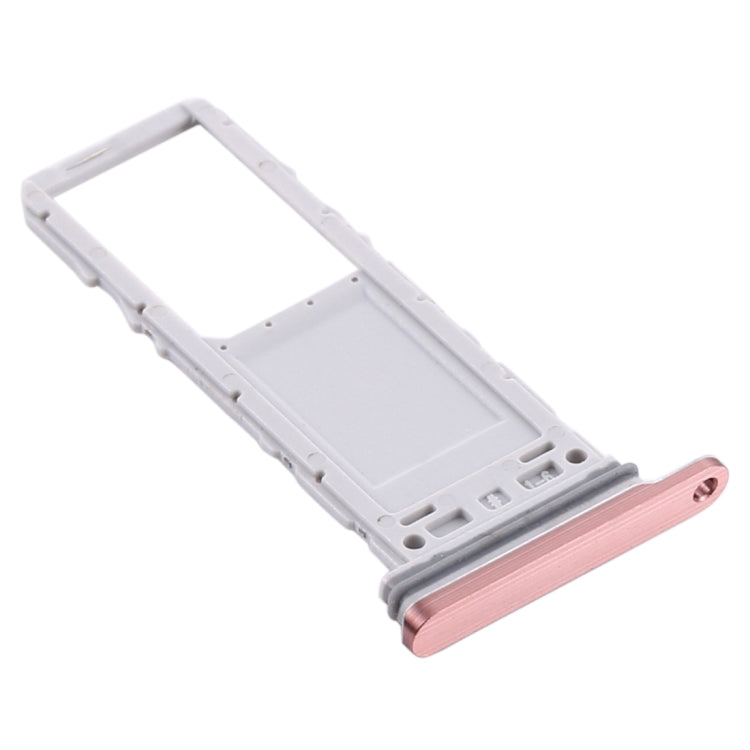 For Samsung Galaxy Note20 SIM Card Tray (Pink) - free shipping - PMc TechLife - Order now!