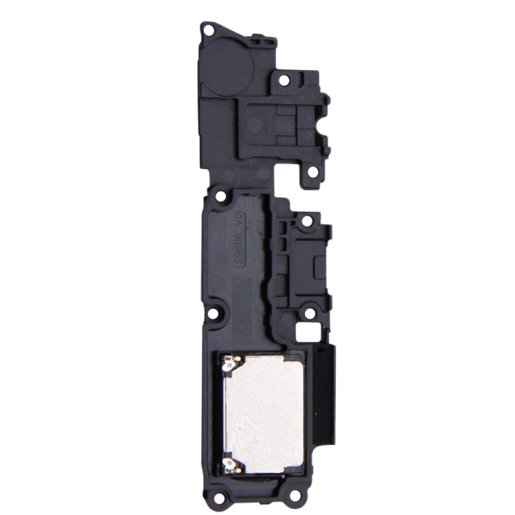 For Samsung Galaxy A10s SM-A107 Speaker Ringer Buzzer - free shipping - PMc TechLife - Order now!