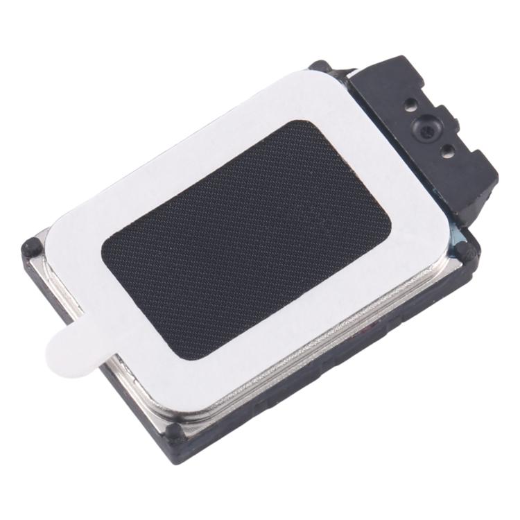 For Samsung Galaxy A50 SM-A505 10pcs Speaker Ringer Buzzer - free shipping - PMc TechLife - Order now!