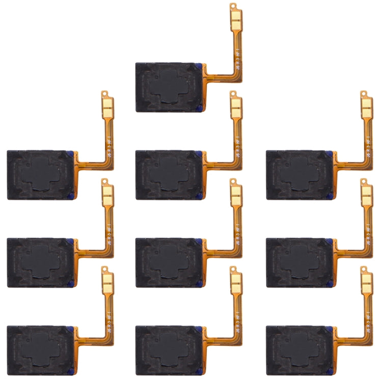 For Samsung Galaxy J6 2018 SM-J600 10pcs Speaker Ringer Buzzer - free shipping - PMc TechLife - Order now!