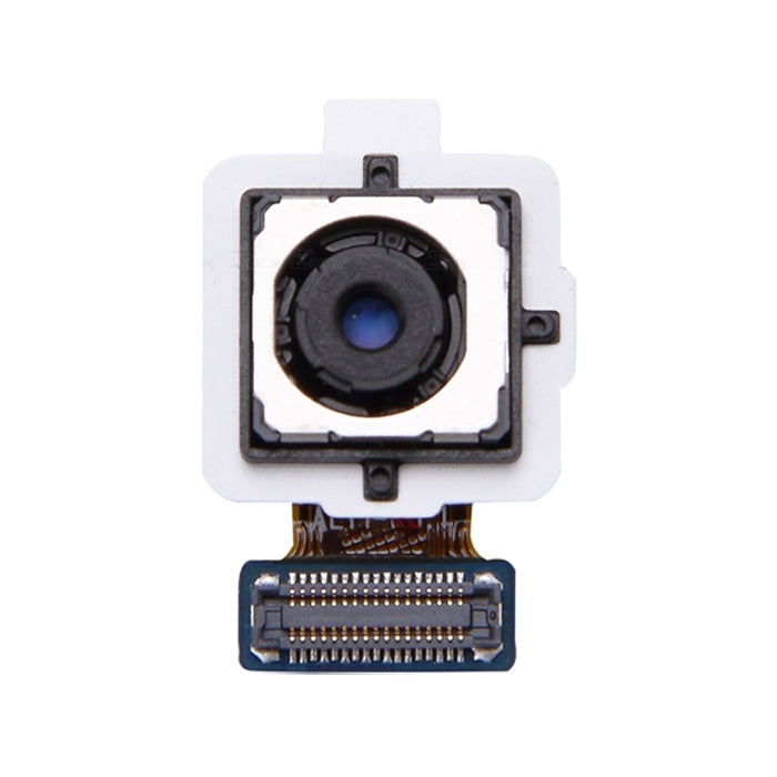 For Samsung Galaxy A7 2017 SM-A720 Back Facing Camera - free shipping - PMc TechLife - Order now!