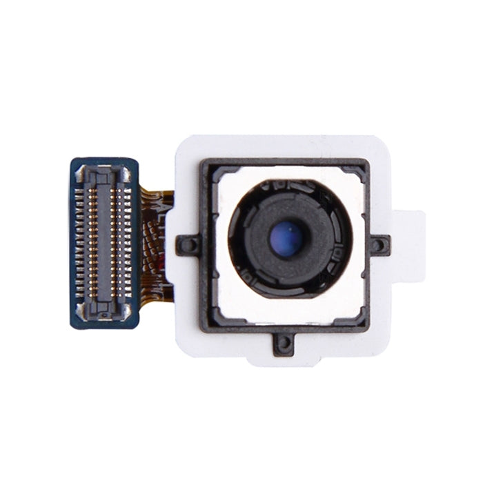 For Samsung Galaxy A7 2017 SM-A720 Back Facing Camera - free shipping - PMc TechLife - Order now!