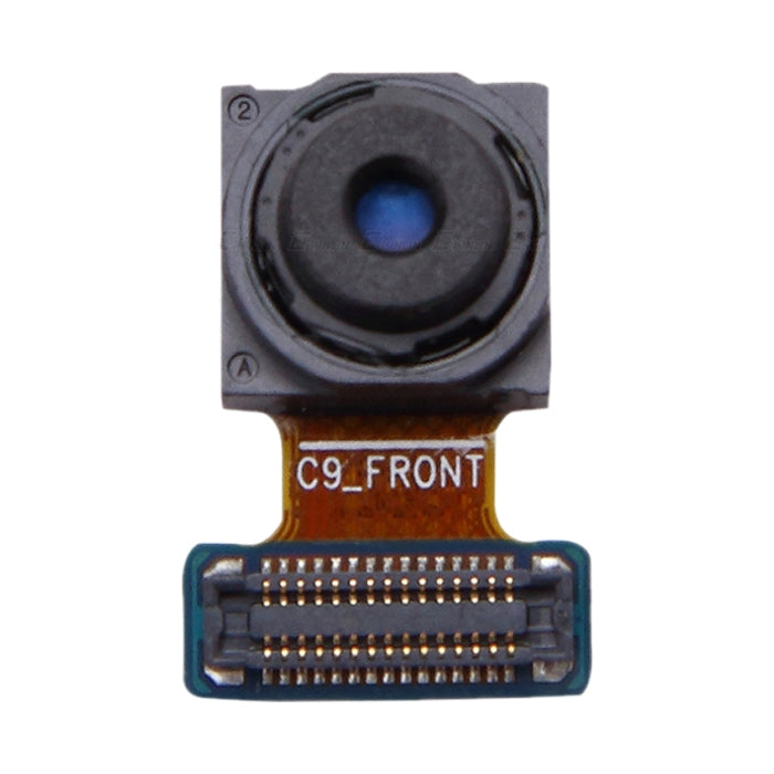 For Samsung Galaxy A7 2017 SM-A720 Front Facing Camera - free shipping - PMc TechLife - Order now!