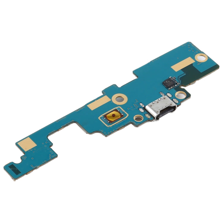 For Samsung Galaxy Tab S3 9.7 SM-T820 / T823 / T825 / T827 Charging Port Board - free shipping - PMc TechLife - Order now!