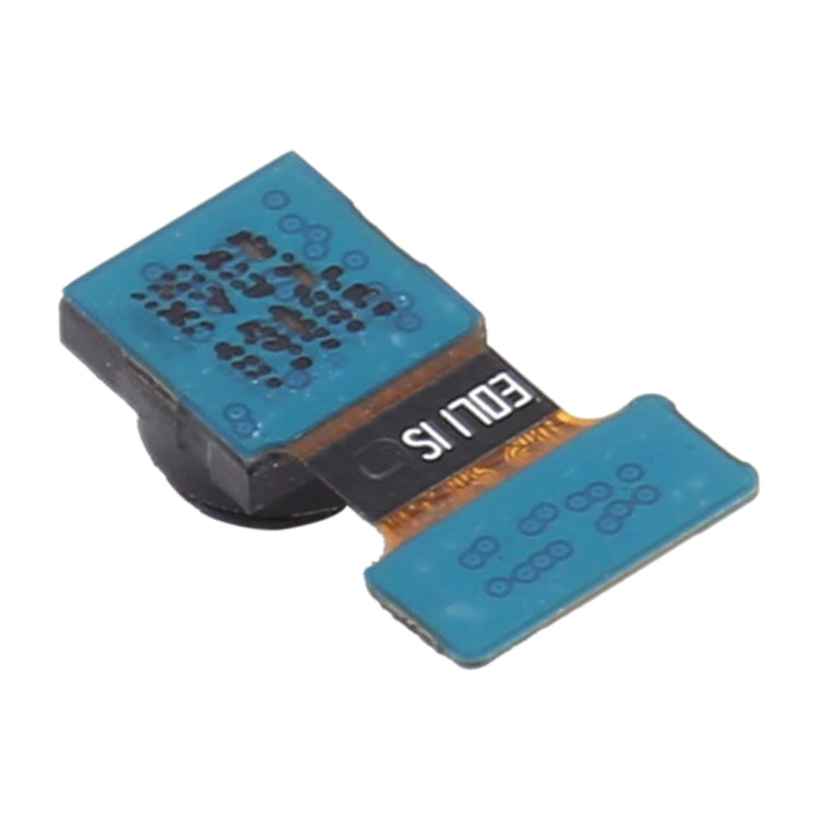 For Samsung Galaxy Tab S3 9.7 SM-T820 / T823 / T825 / T827 Front Facing Camera - free shipping - PMc TechLife - Order now!