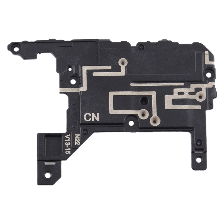 For Samsung Galaxy S20 Ultra WiFi Signal Antenna Flex Cable Cover - free shipping - PMc TechLife - Order now!