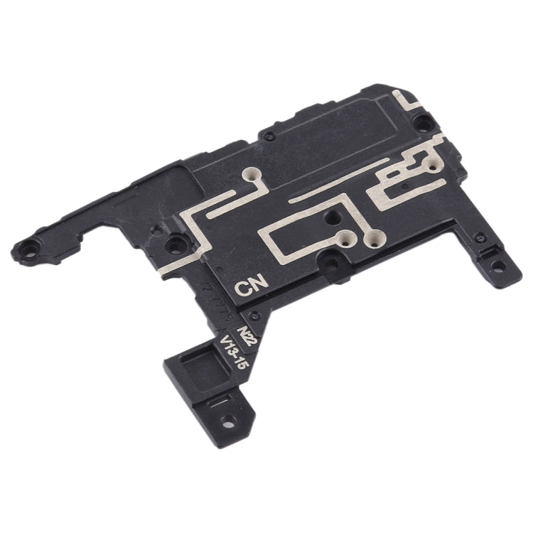For Samsung Galaxy S20 Ultra WiFi Signal Antenna Flex Cable Cover - free shipping - PMc TechLife - Order now!