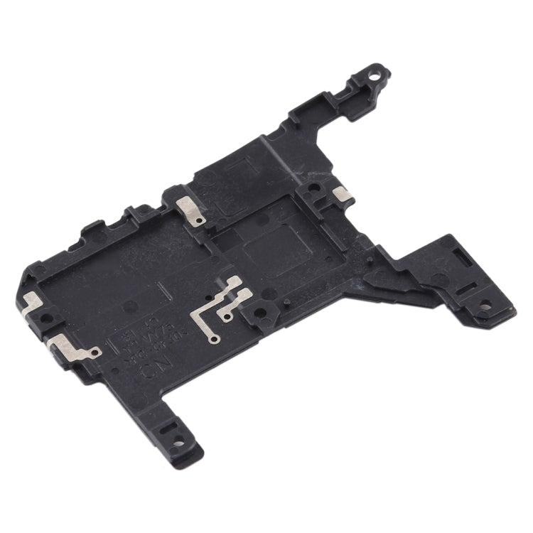 For Samsung Galaxy S20 Ultra WiFi Signal Antenna Flex Cable Cover - free shipping - PMc TechLife - Order now!