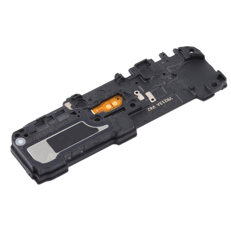 For Samsung Galaxy S20 Speaker Ringer Buzzer - free shipping - PMc TechLife - Order now!