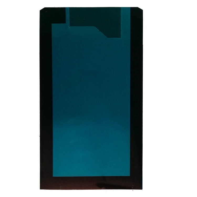 10pcs LCD Digitizer Back Adhesive Stickers for Galaxy J5 (2016) / J510FN / J510F / J510G / J510Y / J510M - free shipping - PMc TechLife - Order now!